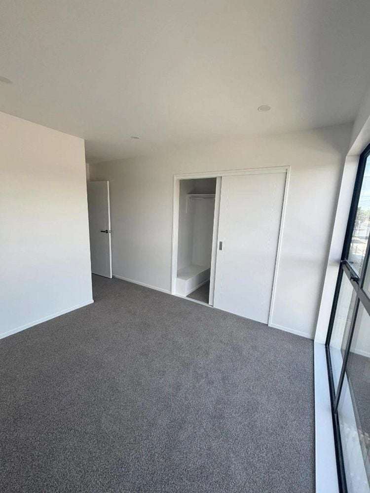 3/800 Chapel Road Shamrock Park_5
