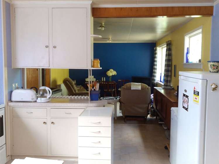 417 Waihaorunga Back Road Elephant Hill_1