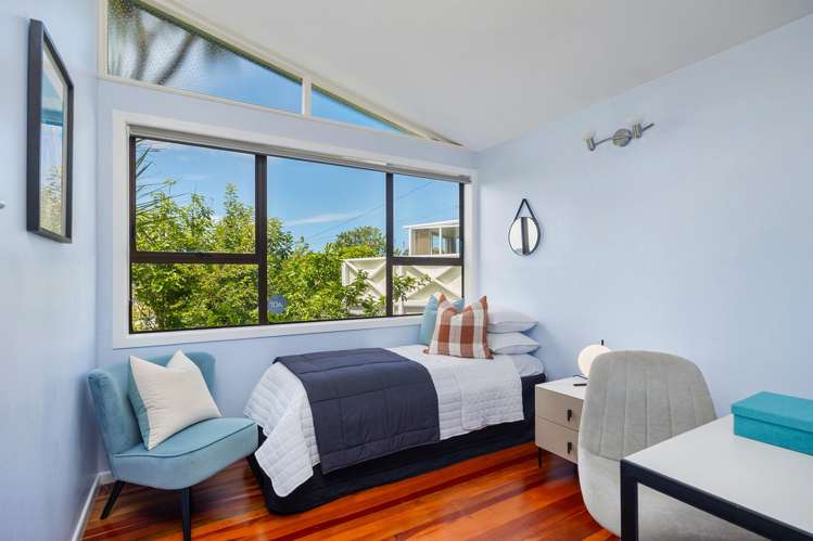 117 Methuen Road New Windsor_11