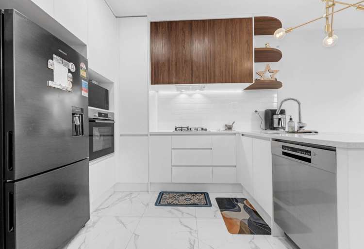 29 Combat Street Papakura_3