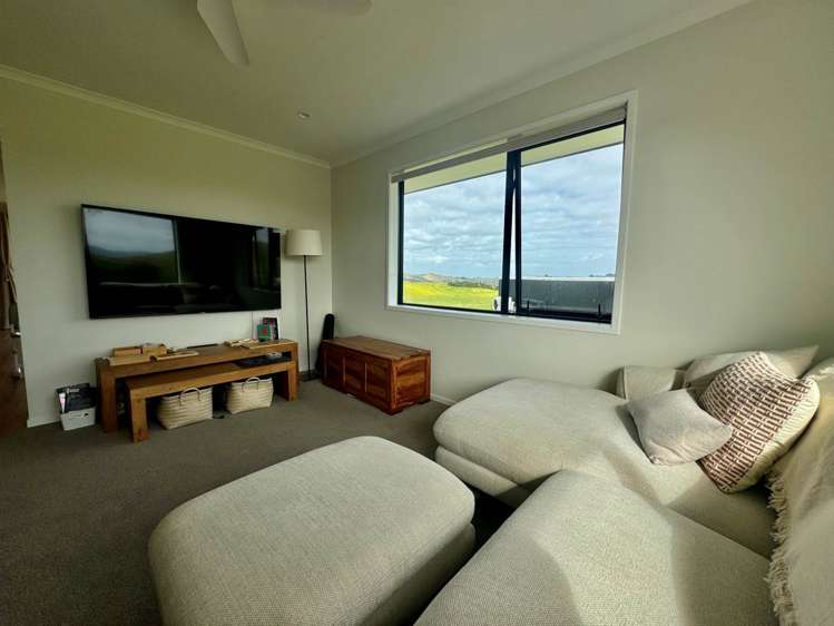 1 Blue Heron Way Kaiwaka_14