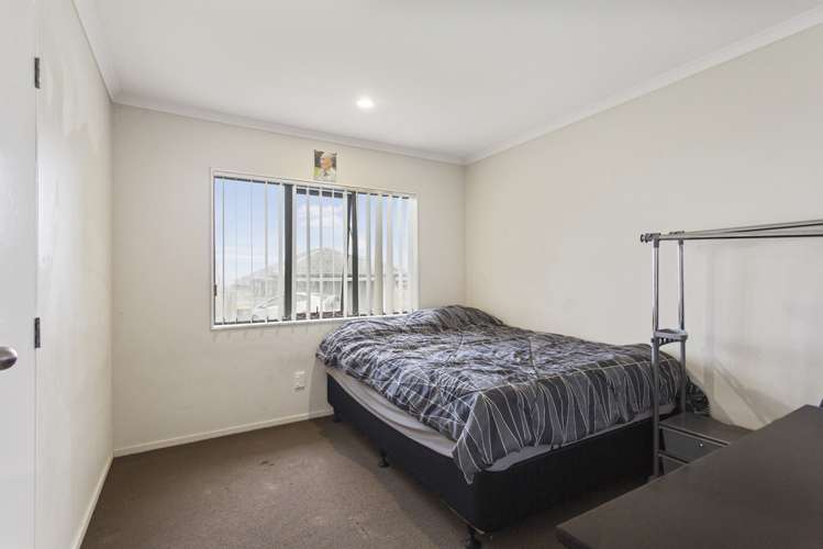 39 Hilltop Road Flat Bush_9