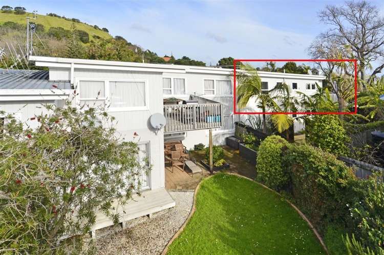 8/7 Owens Road Devonport_18