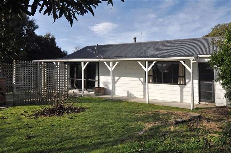 1 Delta Drive Renwick_14