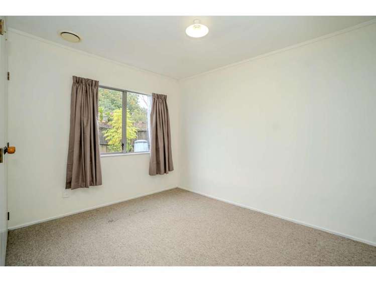 23d Hone Heke Road Kerikeri_22