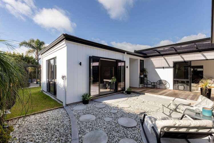 5 Piha Close Papamoa_26