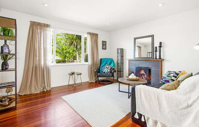 123a Atkinson Road Titirangi_2