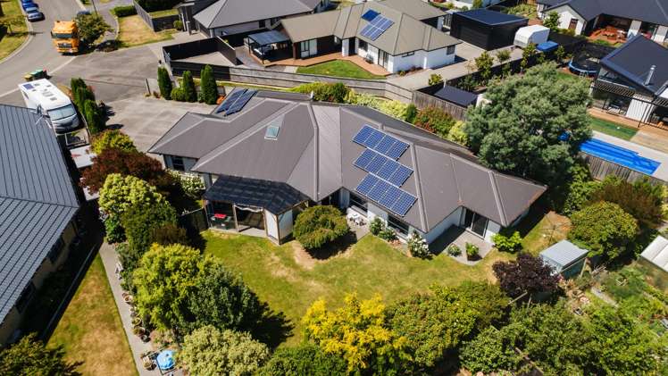 20 Coachmans Road Prebbleton_32