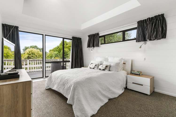 1/61 Haseler Crescent Mellons Bay_17