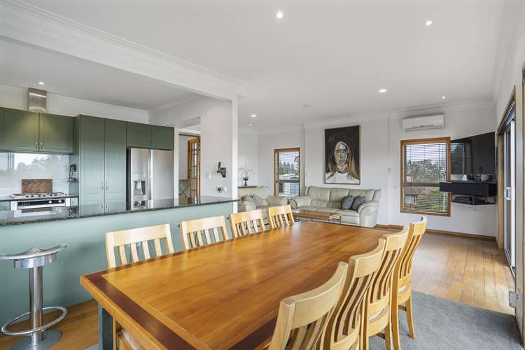 56 Roberta Avenue Glendowie_5