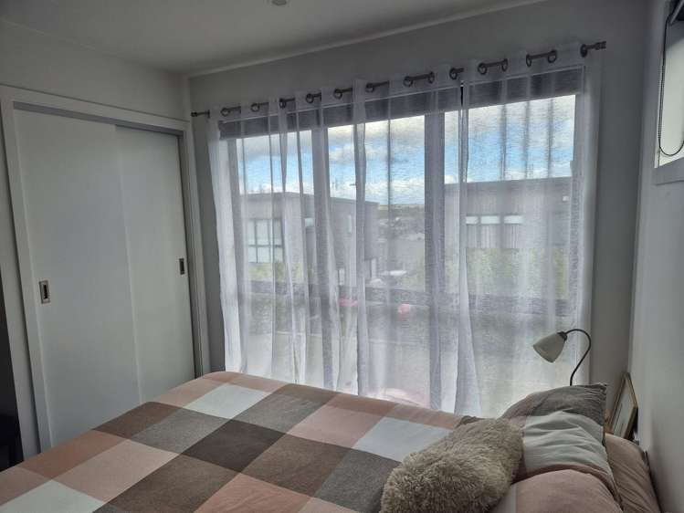 5/27 Price Crescent Mount Wellington_10