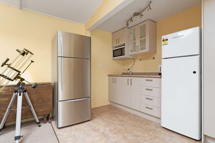 25 Garrison Street Carterton_17