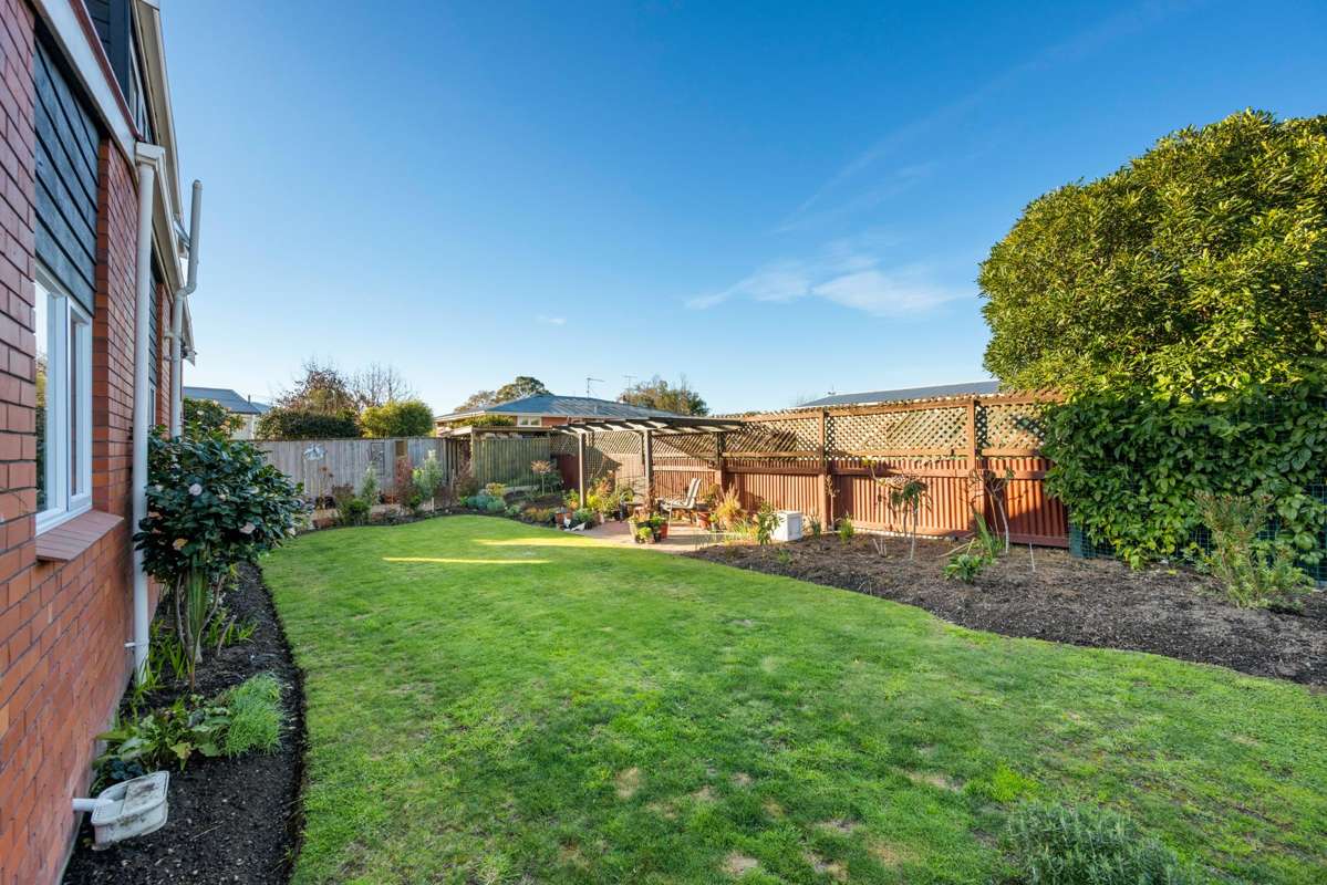 17A Brydon Street_3