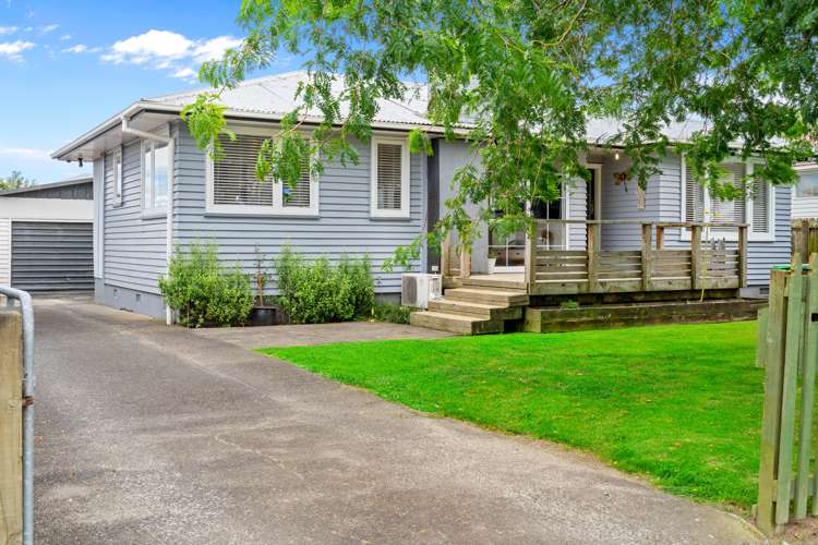 1/27 Sutton Crescent Papakura_15