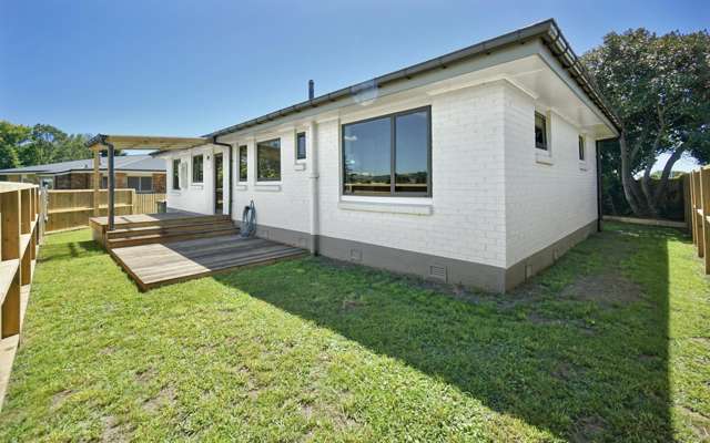 21 Cameron Road Te Puke_1