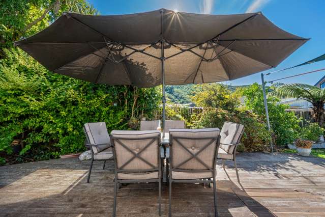 14a Huia Street Waikawa_4