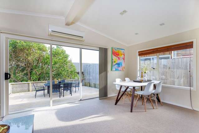 2/11 Anne Mclean Drive Bayview_2