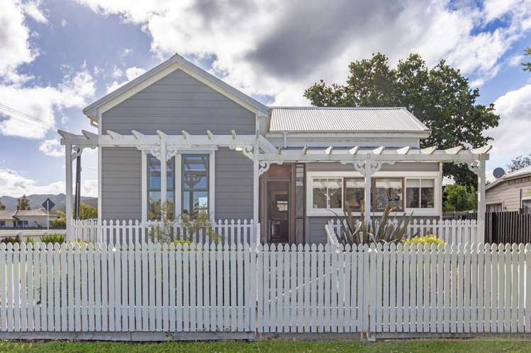 5 Knorp Street Otane_1