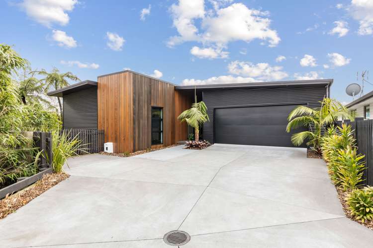 12 Mackillop Way_0