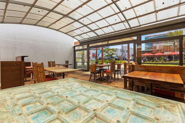 Ground Floor/81 The Strand Tauranga Central_2