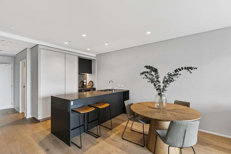 501/70 Sale Street Auckland Central_3