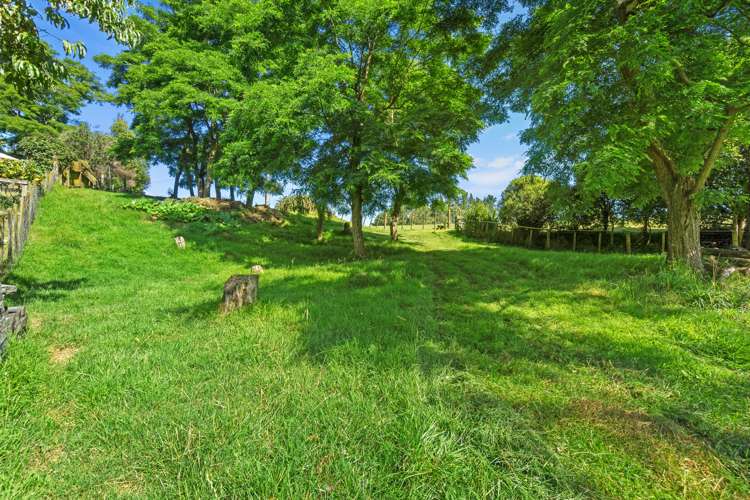 1 Paratu Road Richmond Downs_30