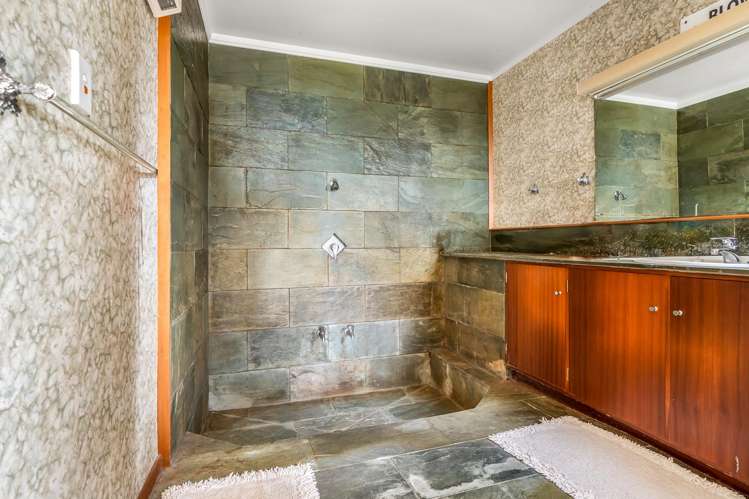 106 Landowners Lane Tutukaka_15