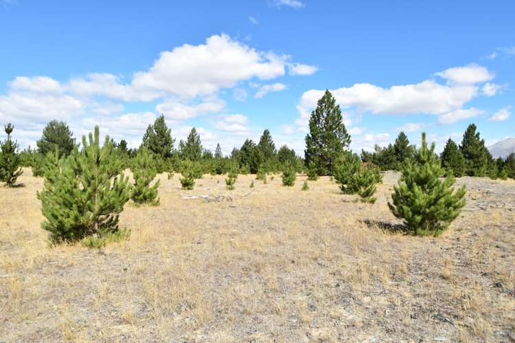 10 Flanagan Lane Twizel_9