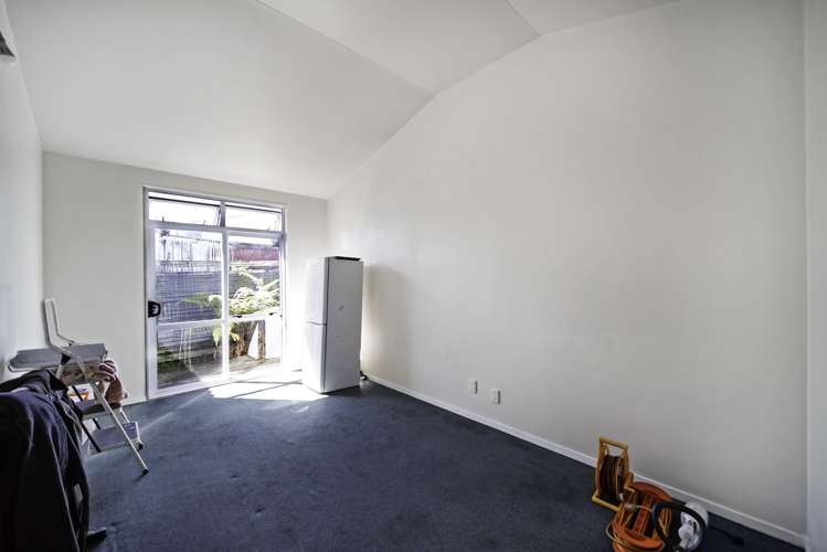 22 Pukeiti Road Otahuhu_26