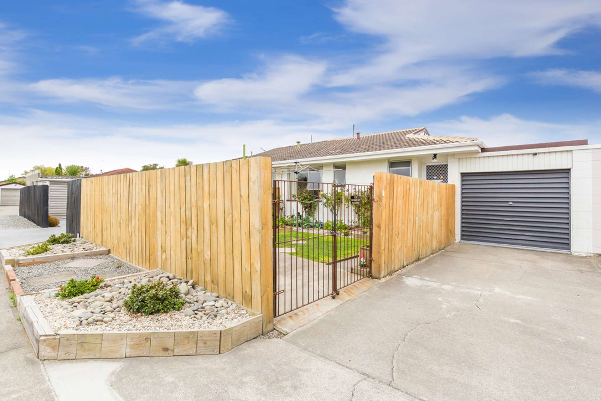 3/78 Brynley Street Hornby_0