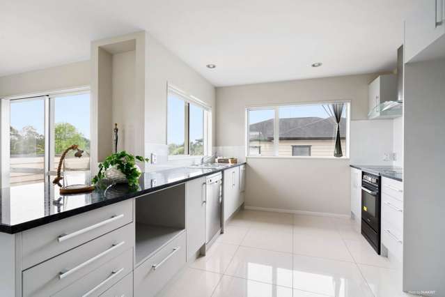 1d Daytona Road Henderson_4