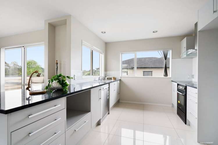 1d Daytona Road Henderson_4