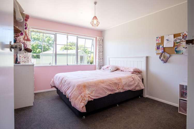 10 Watts Road Waipawa_16