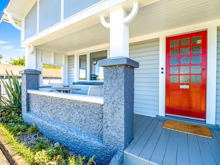 217 Somme Parade Aramoho_8