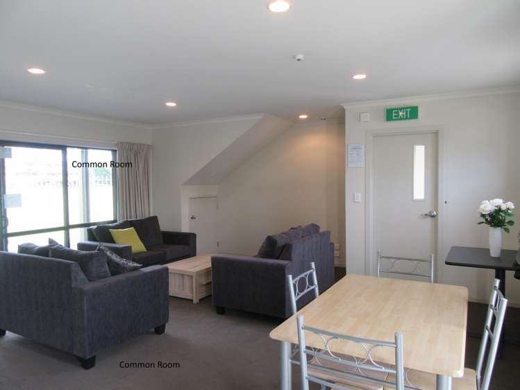 13 Dowding Street Melville_11