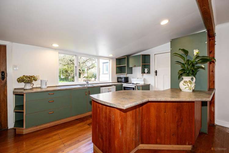 243 Talbot Street Geraldine_2