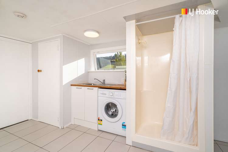 464 North Road Normanby_20