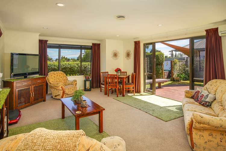 283 The Ridgeway Stoke_9