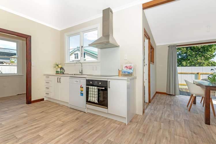 198 Ormond Road Mangapapa_6