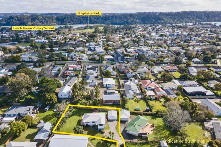 32 Japonica Drive Beach Haven_14