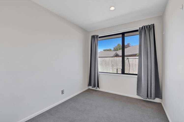 15 Birchwood Close Prebbleton_19