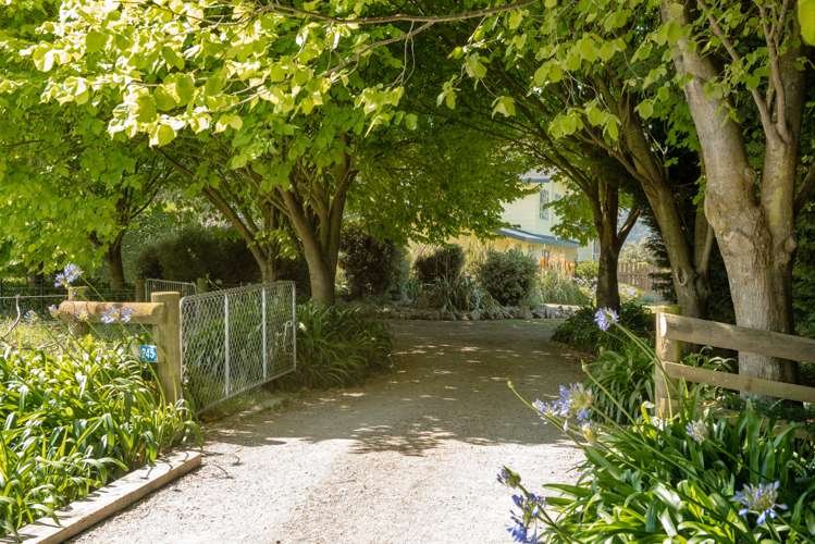 245 Hunter Road Tuamarina_13