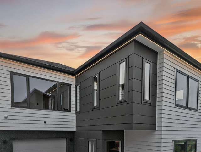 38 Archibald Drive Milldale_2