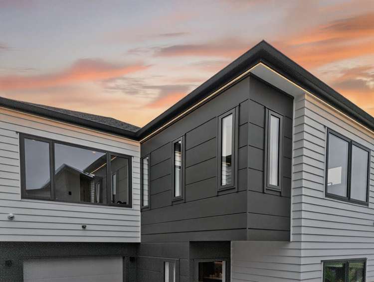 38 Archibald Drive_1