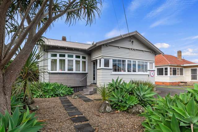 56 Kamo Road Kensington_1