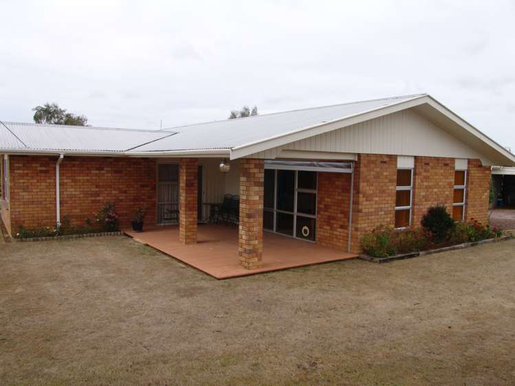 2073 Te Rahu Road Te Awamutu_10