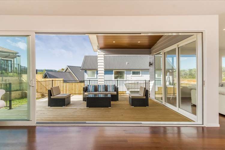 14 Tauwaka Crescent Riverhead_5
