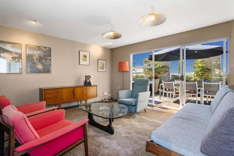 2/81 Sylvan Avenue Northcote_6