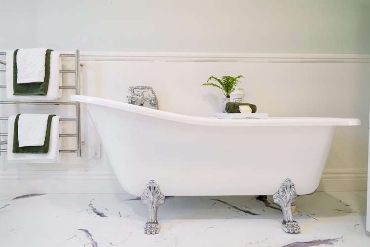 77 Queens Drive St Kilda_28