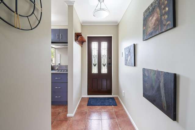 62 Union Street Foxton_3